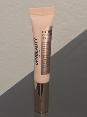 InnBeauty Project Extreme Eye Cream